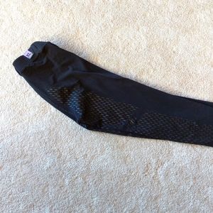 Equestrian riding pants Kerrits XL